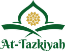 At-tazkiyah logo